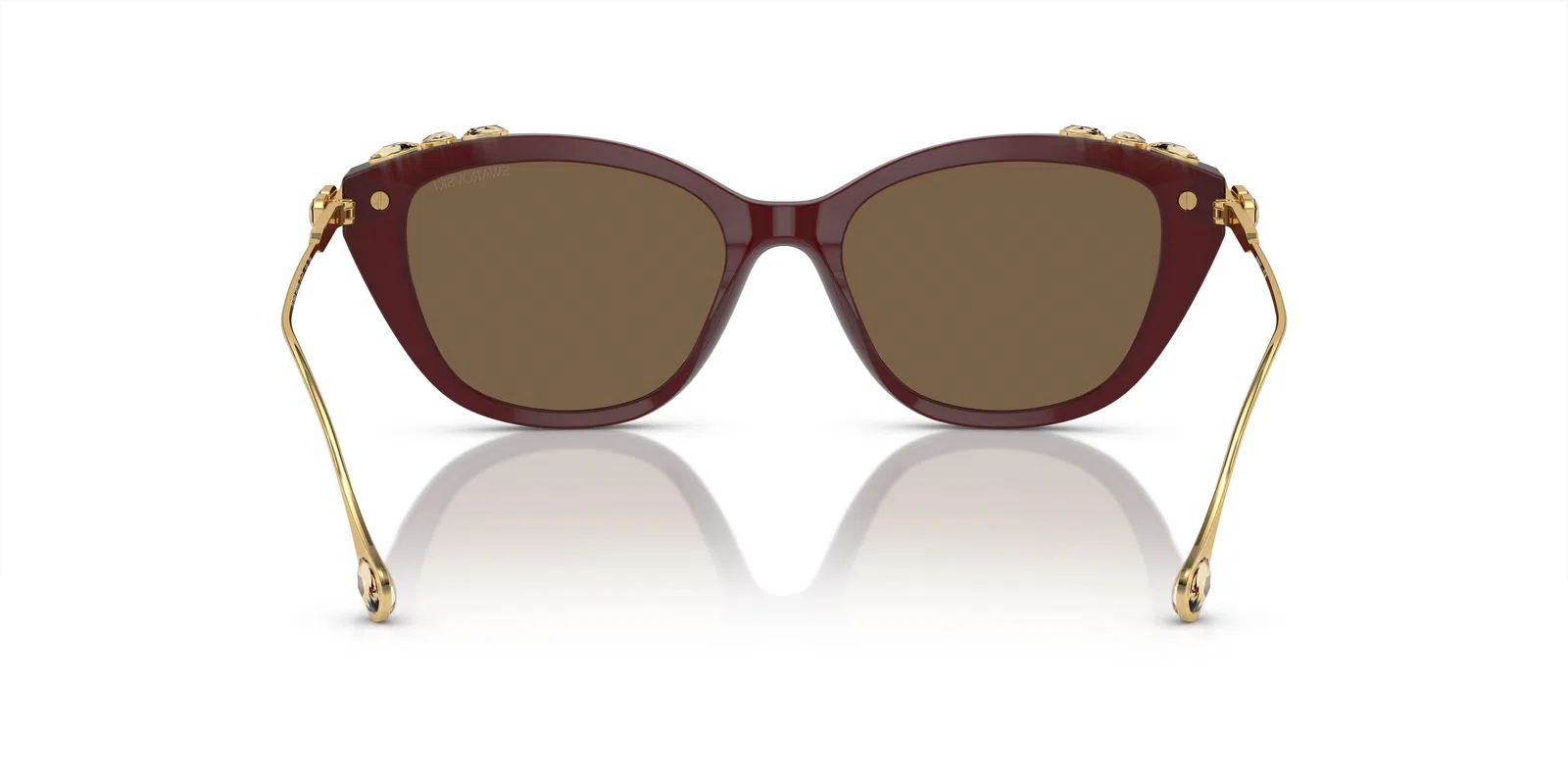 Swarovski 6010 Sunglasses - view 40